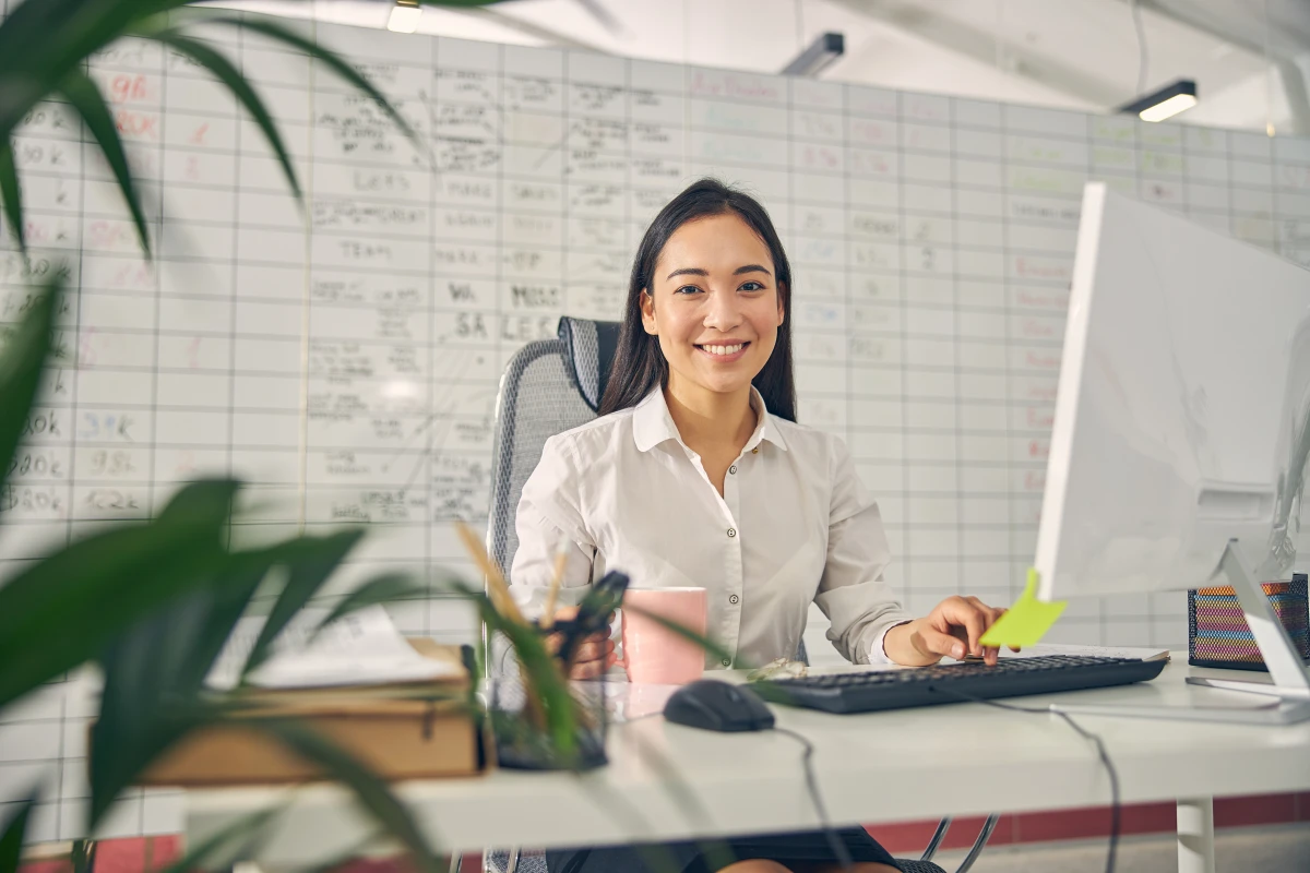 Méditation et bien-être au travail : un impact considérable