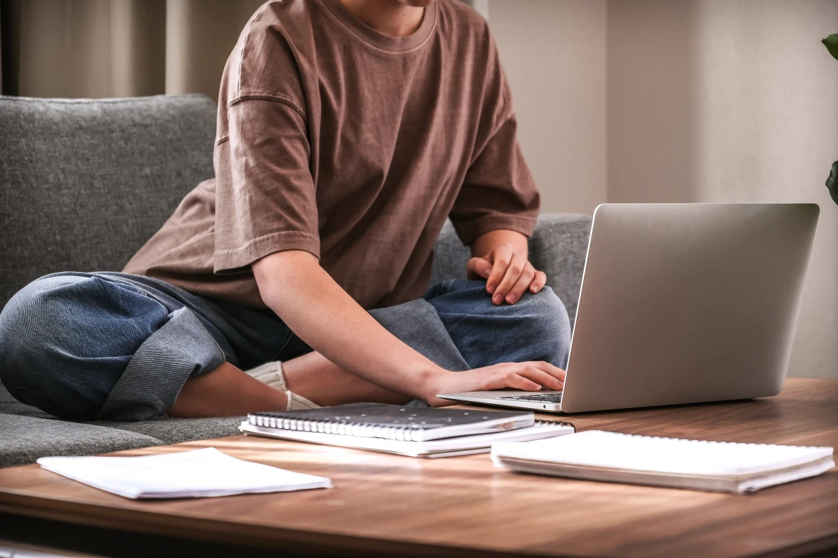 Équilibre vie professionnelle/vie personnelle : nouvelles approches pour un bien-être durable