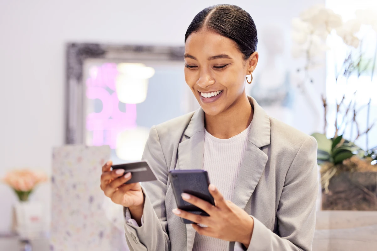 Méthodes innovantes de financement pour les startups : une révolution en marche