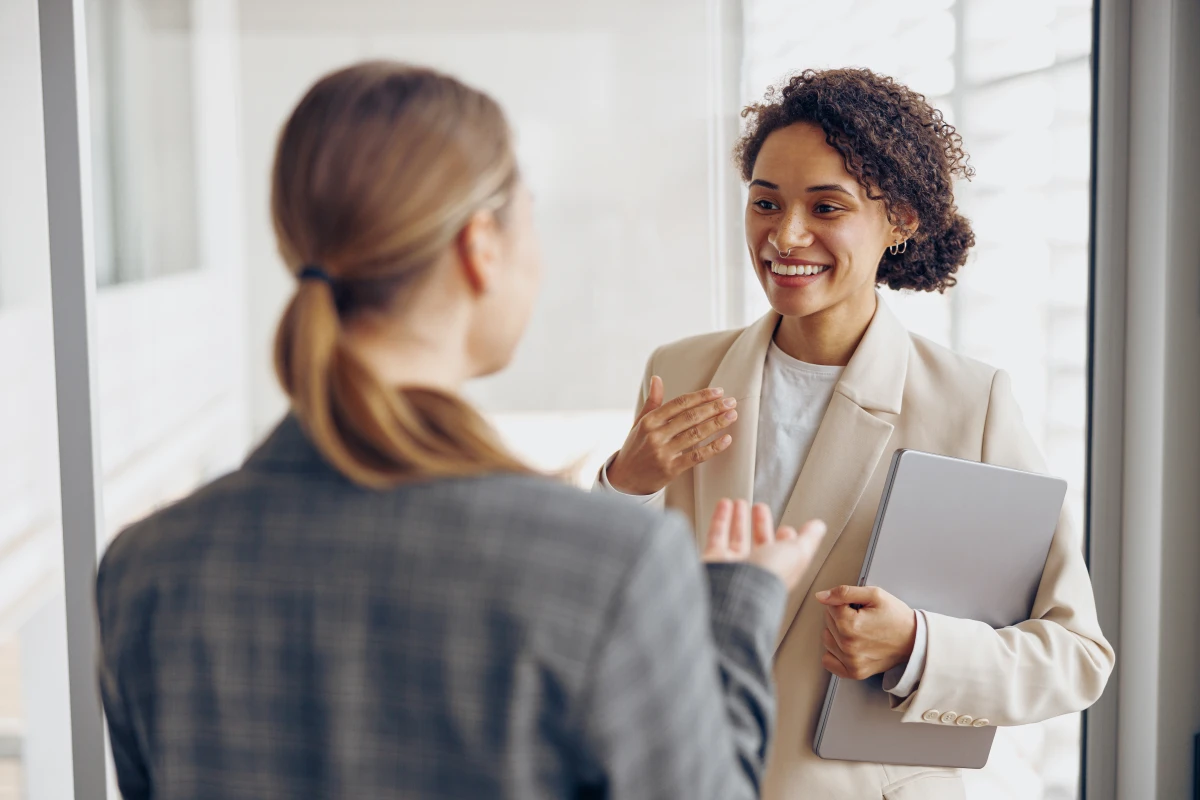 Petites pauses au travail : un atout pour la productivité