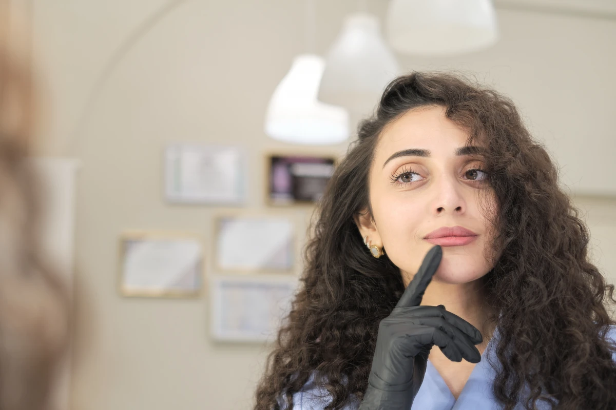 Certification Power BI : les prérequis à connaître avant de se lancer