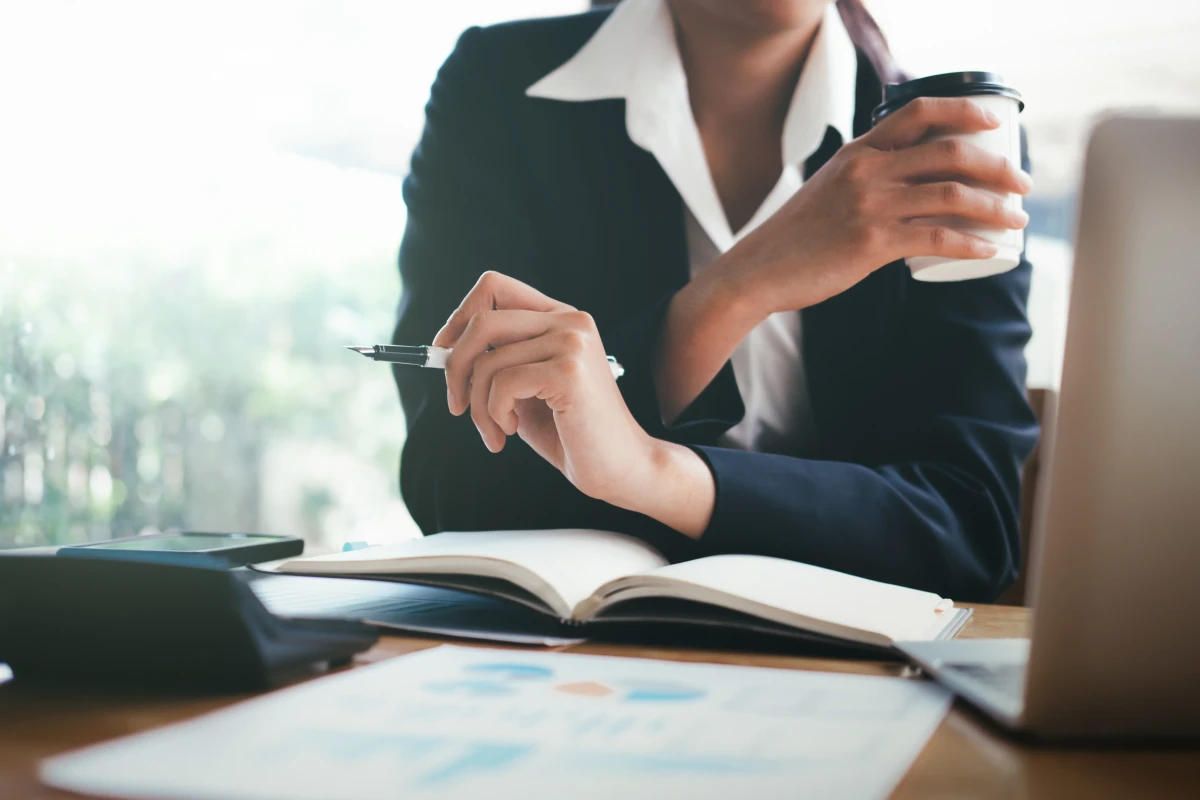 Data analyst : les compétences techniques indispensables en 2024