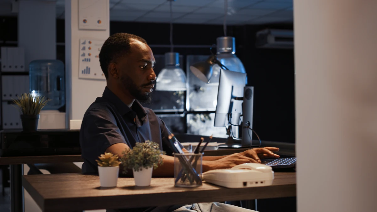 Comment les technologies disruptives révolutionnent le monde des affaires