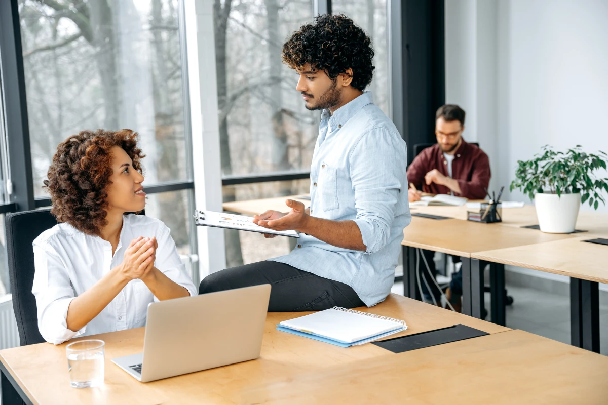 Engager les employés par le bien-être : zoom sur les programmes efficaces