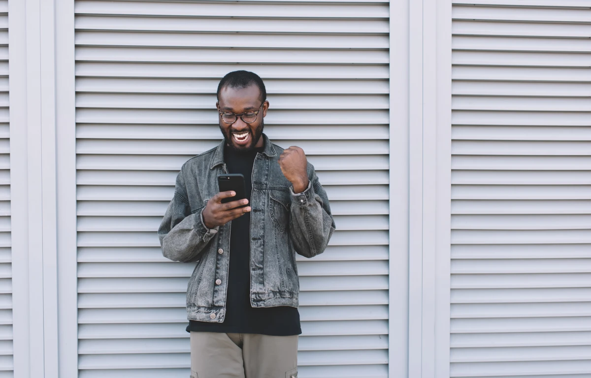 Les meilleures applications pour gérer son budget de voyage