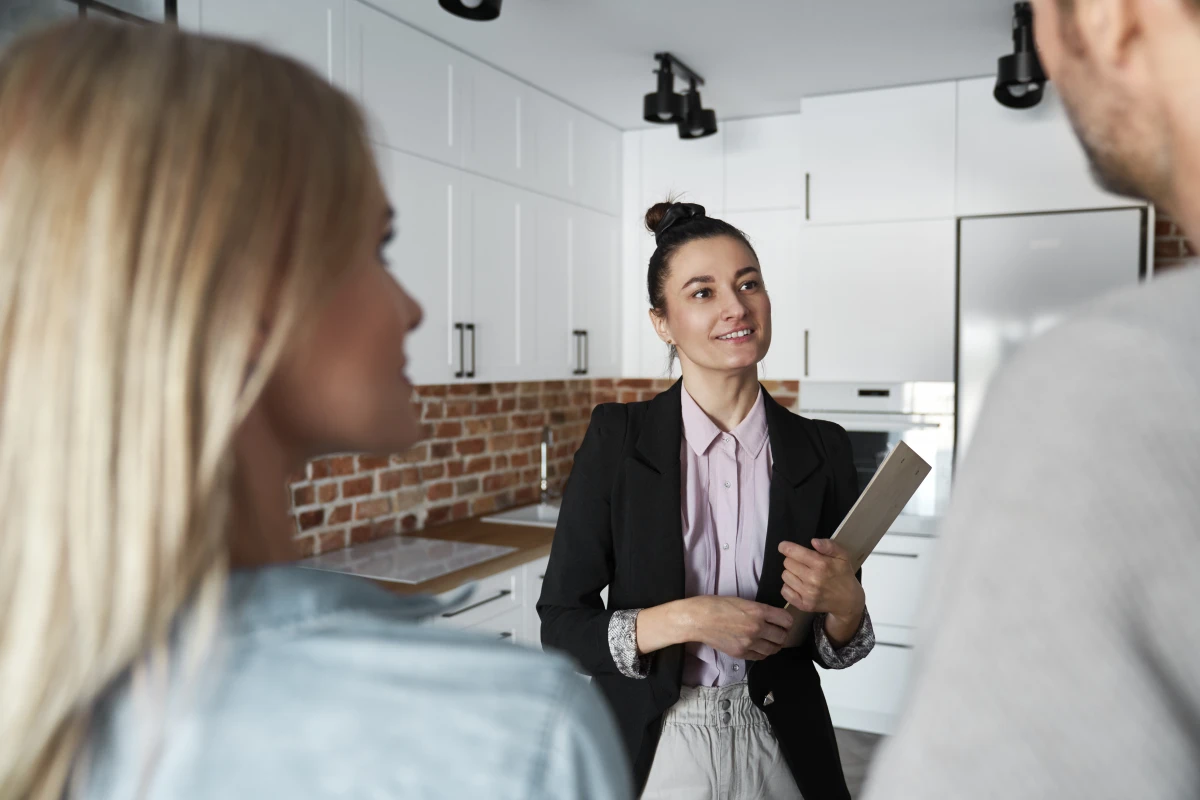 Les meilleures pratiques pour la rédaction de descriptions de produits immobiliers