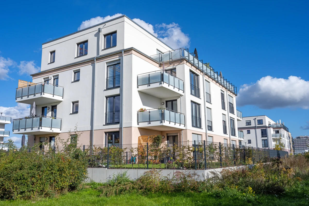 Optimiser l'espace dans les petits appartements : conseils et astuces