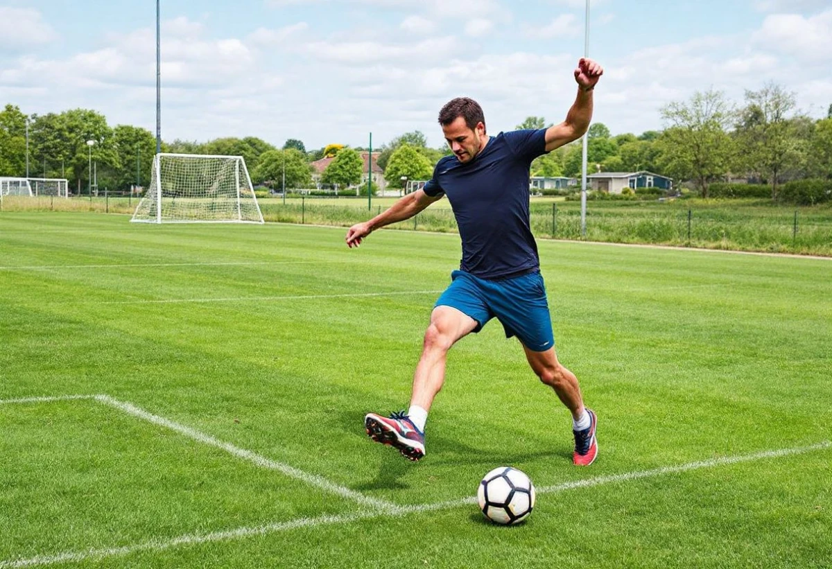 Intégrer le sport dans un emploi du temps chargé : stratégies gagnantes pour une vie active