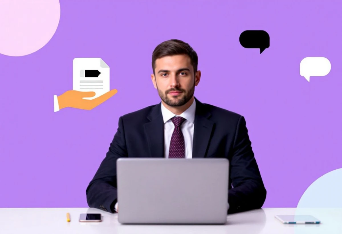 Les nouvelles tendances en bien-être au travail pour les freelances : optimiser son équilibre professionnel