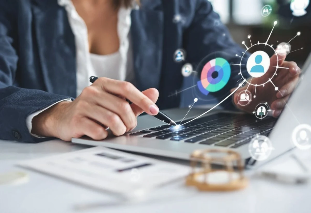 L'essor des certifications en ligne : un tournant majeur dans les processus de recrutement