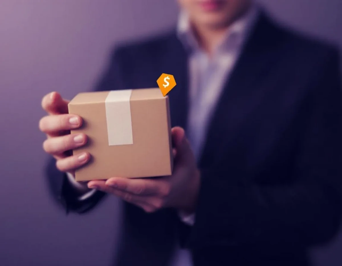 Le Dropshipping en 2024 : Opportunités d'Affaires et Défis à Surmonter