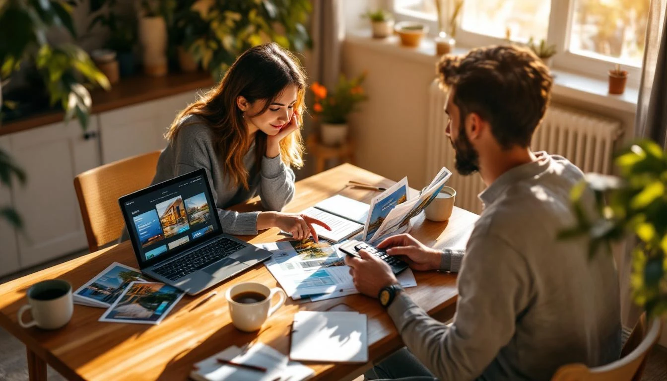 Quel hotel Accor choisir selon votre budget