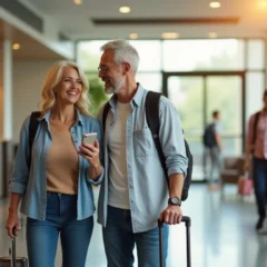 Hôtel Ibis Cavaillon : réservation et accès pratiques