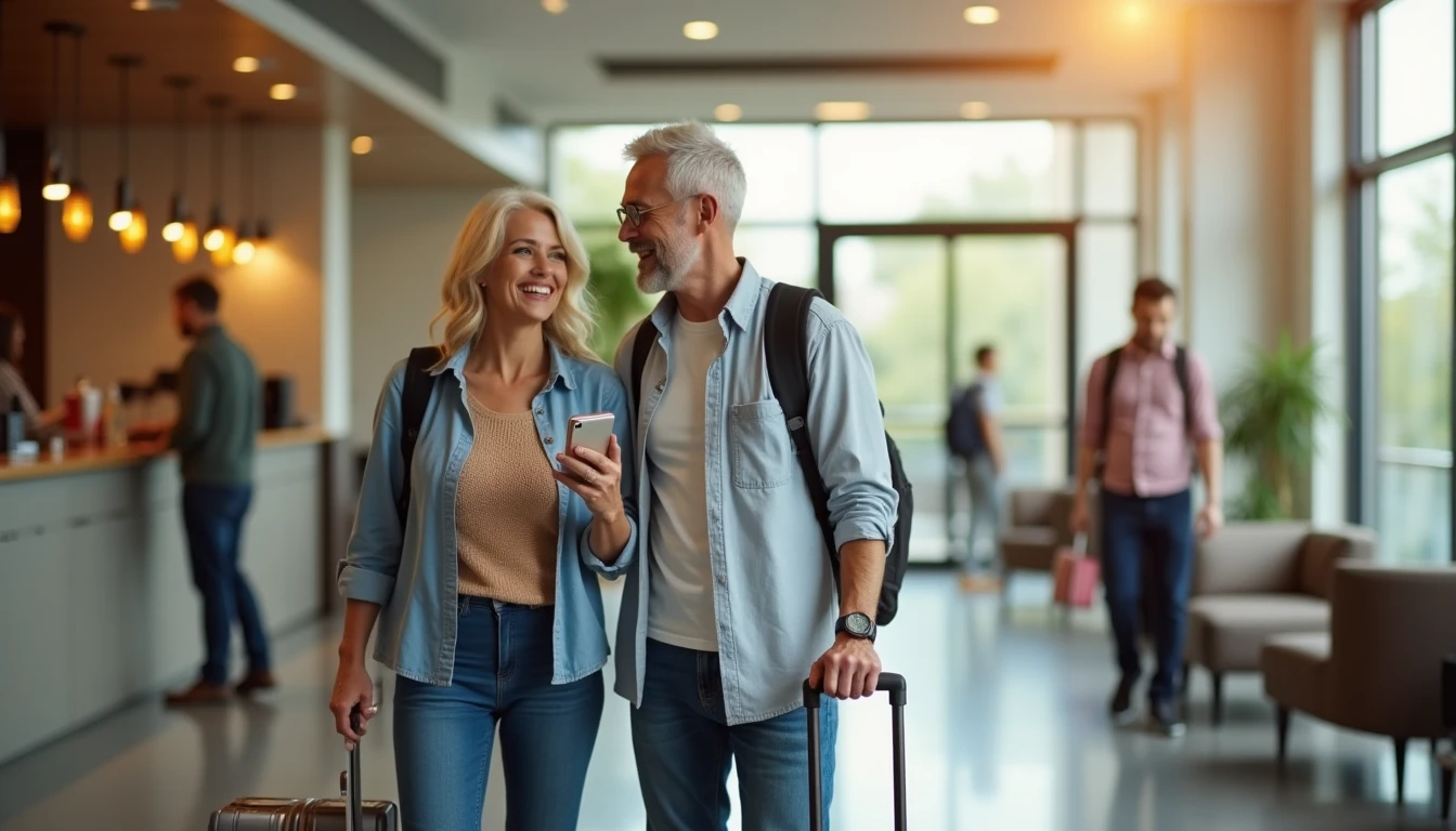 Hôtel Ibis Cavaillon : réservation et accès pratiques