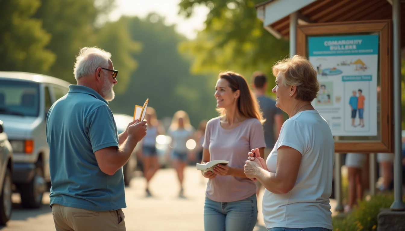Keep Cool Neudorf : avis des membres et équipements disponibles