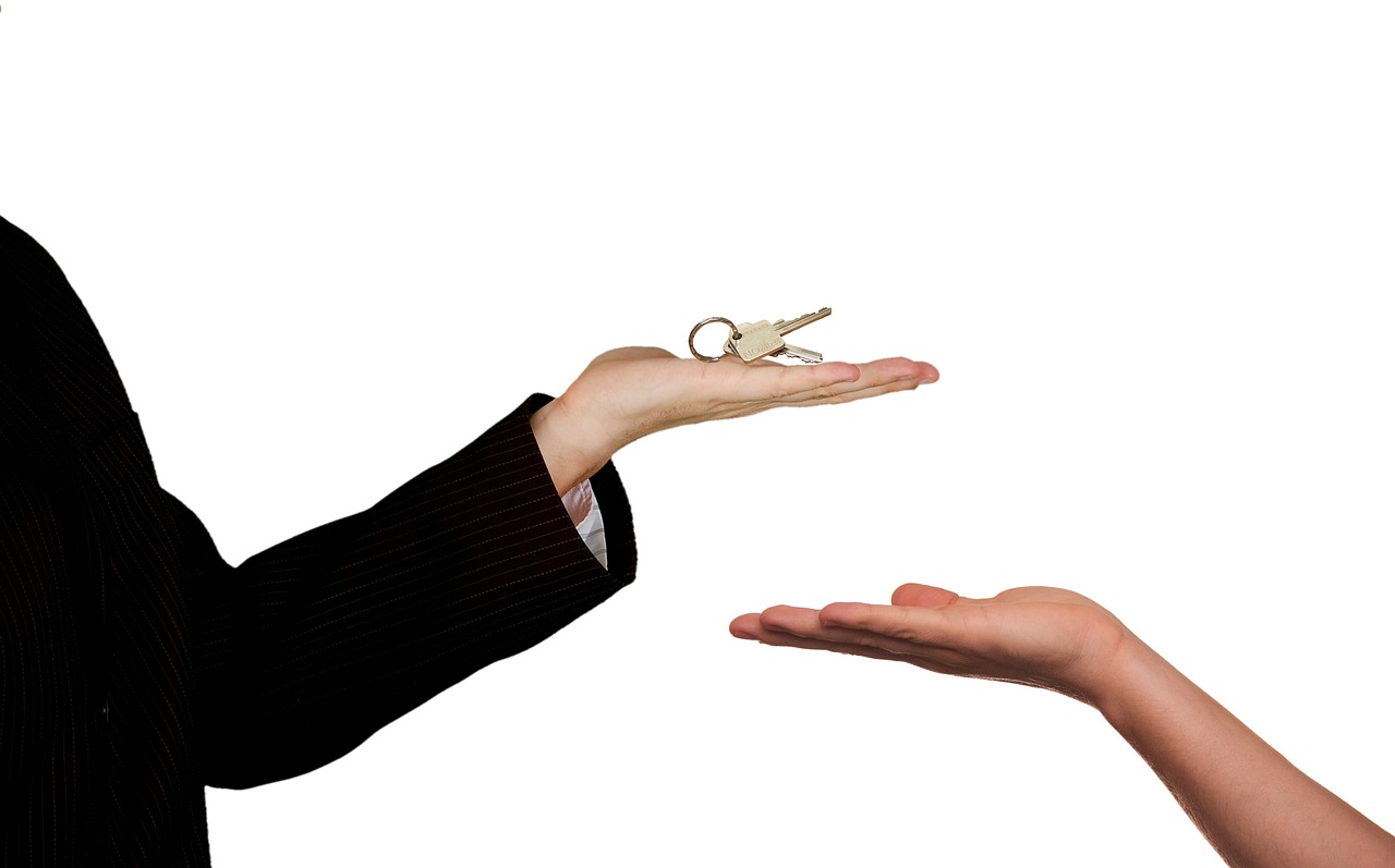 Comment gérer mes annonces le bon coin immobilier efficacement