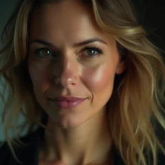 Manipulatrice toxique : protégez-vous de ses tactiques