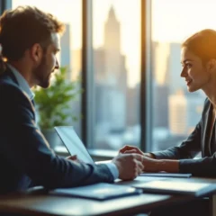 SOA Contres immobilier : services, tarifs et performances