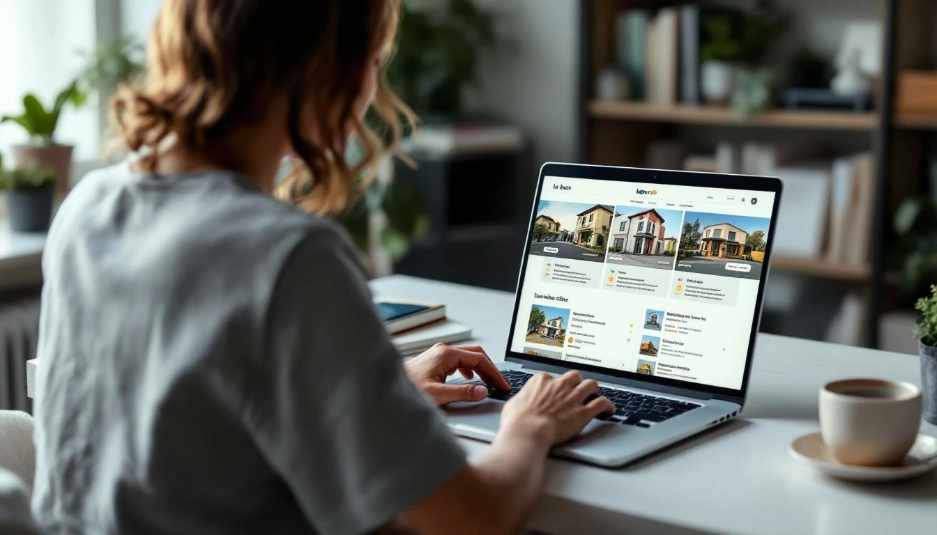 Mes annonces le bon coin : accédez et modifiez vos biens en ligne