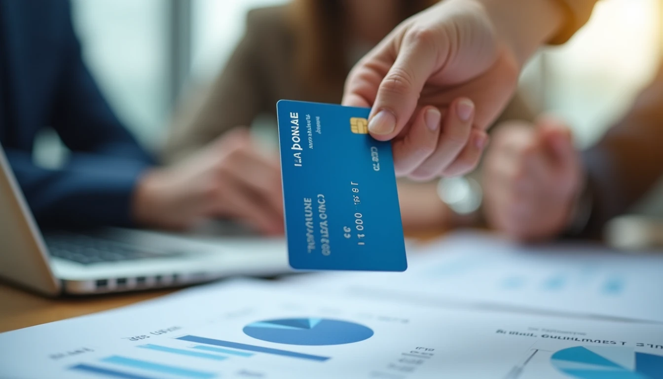 Payer votre bien avec l'e carte bleue la banque postale
