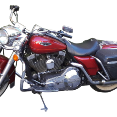 Définition cyberharcèlement en copropriété et solutions