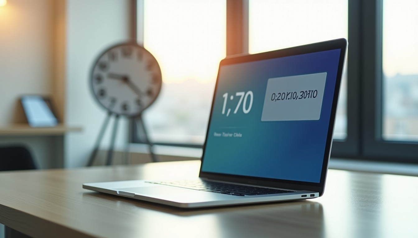 Horaires de réception : jusqu'à quelle heure peut on recevoir un virement