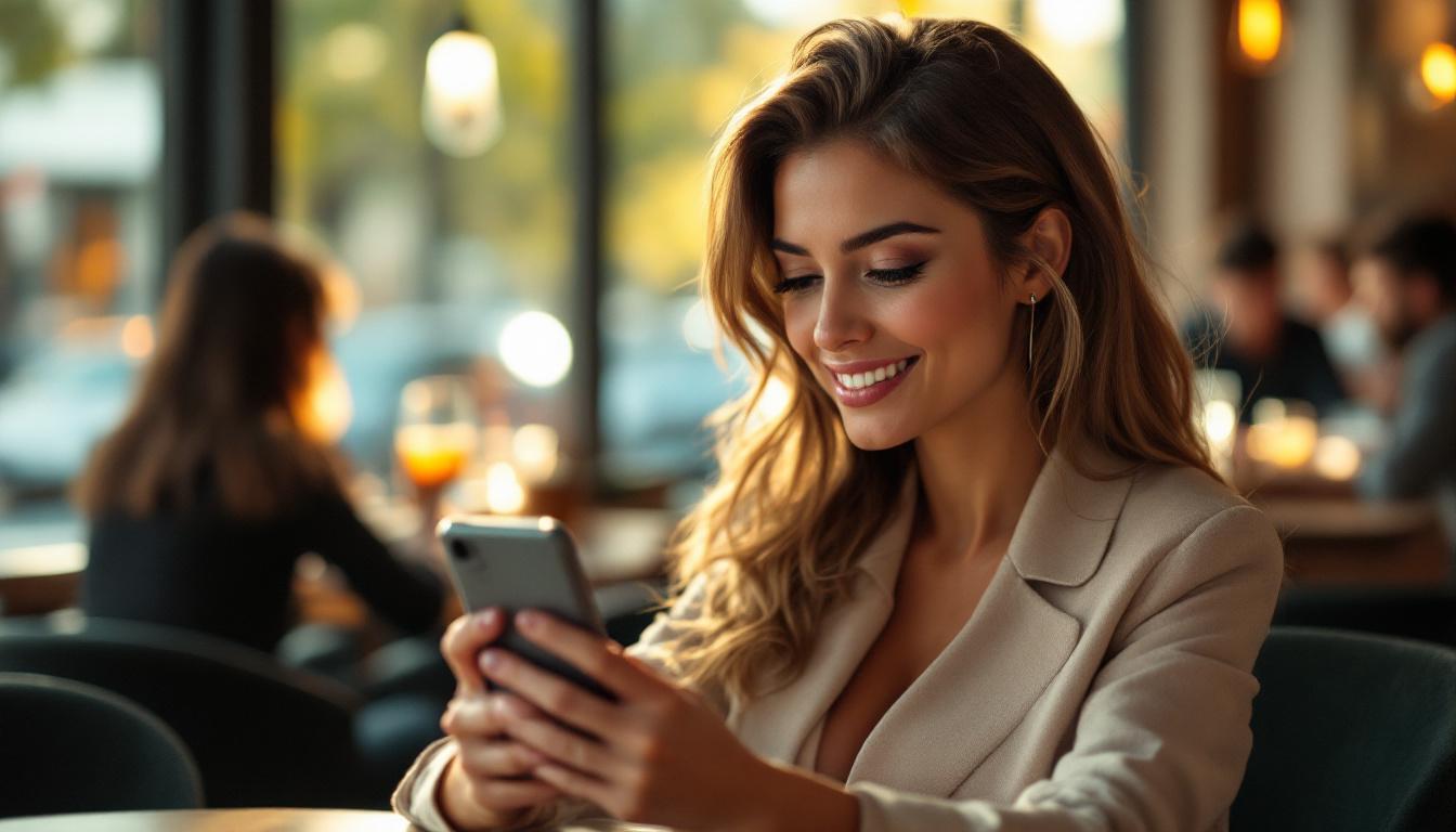 Comment reconnaître les personnalités narcissiques au quotidien