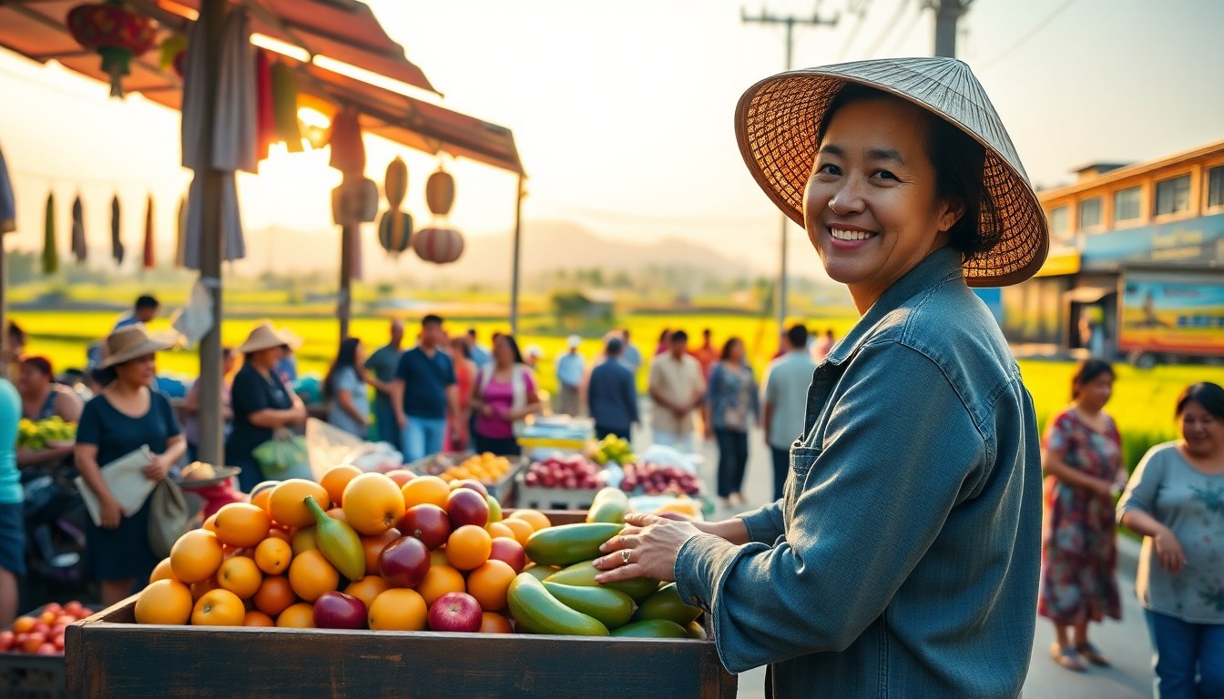 Evaneos Vietnam : notre test complet de l'agence locale