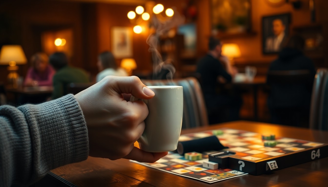 Quand le PN n'obtient pas ce qu'il veut : 5 comportements à prévoir