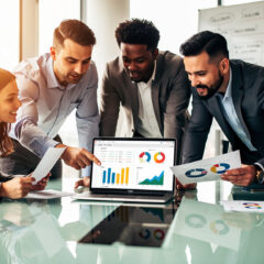 Process.com test : évaluation et points clés à connaître