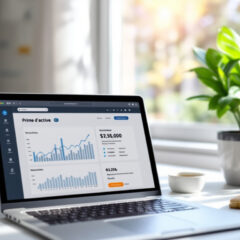 Prime d&rsquo;activité : calculez vos droits en 3 étapes simples